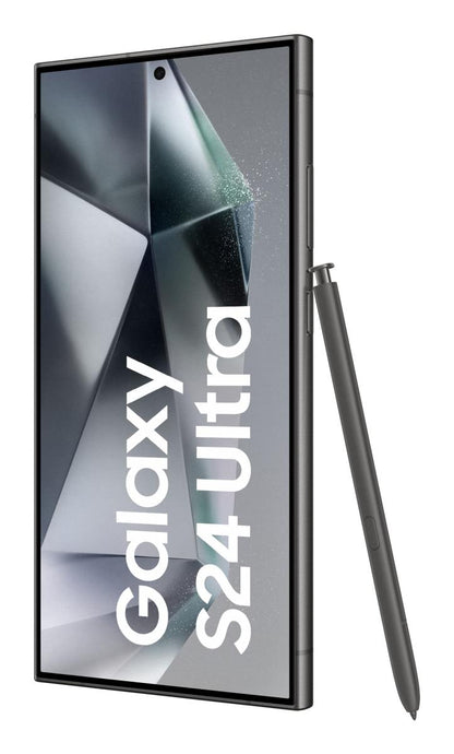 samsung galaxy s24 ultra