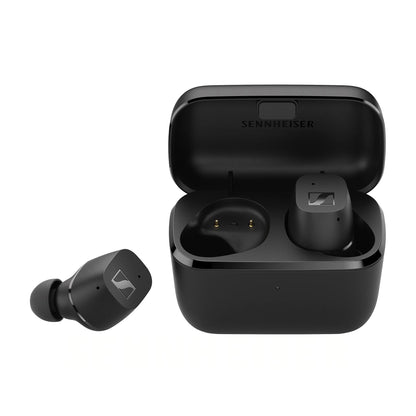 Sennheiser CX True Wireless