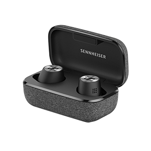 Sennheiser Momentum 2