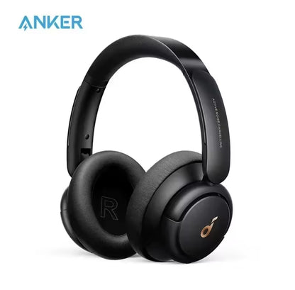אוזניות קשת anker soundcore life q30