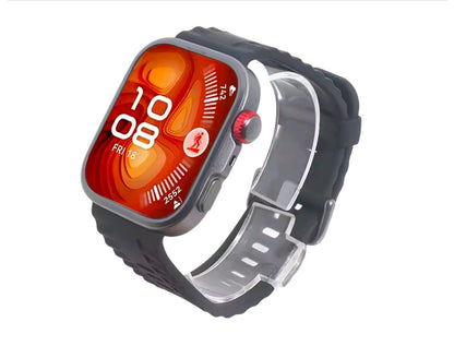 HUAWEI WATCH FIT 4 Pro שעון חכם