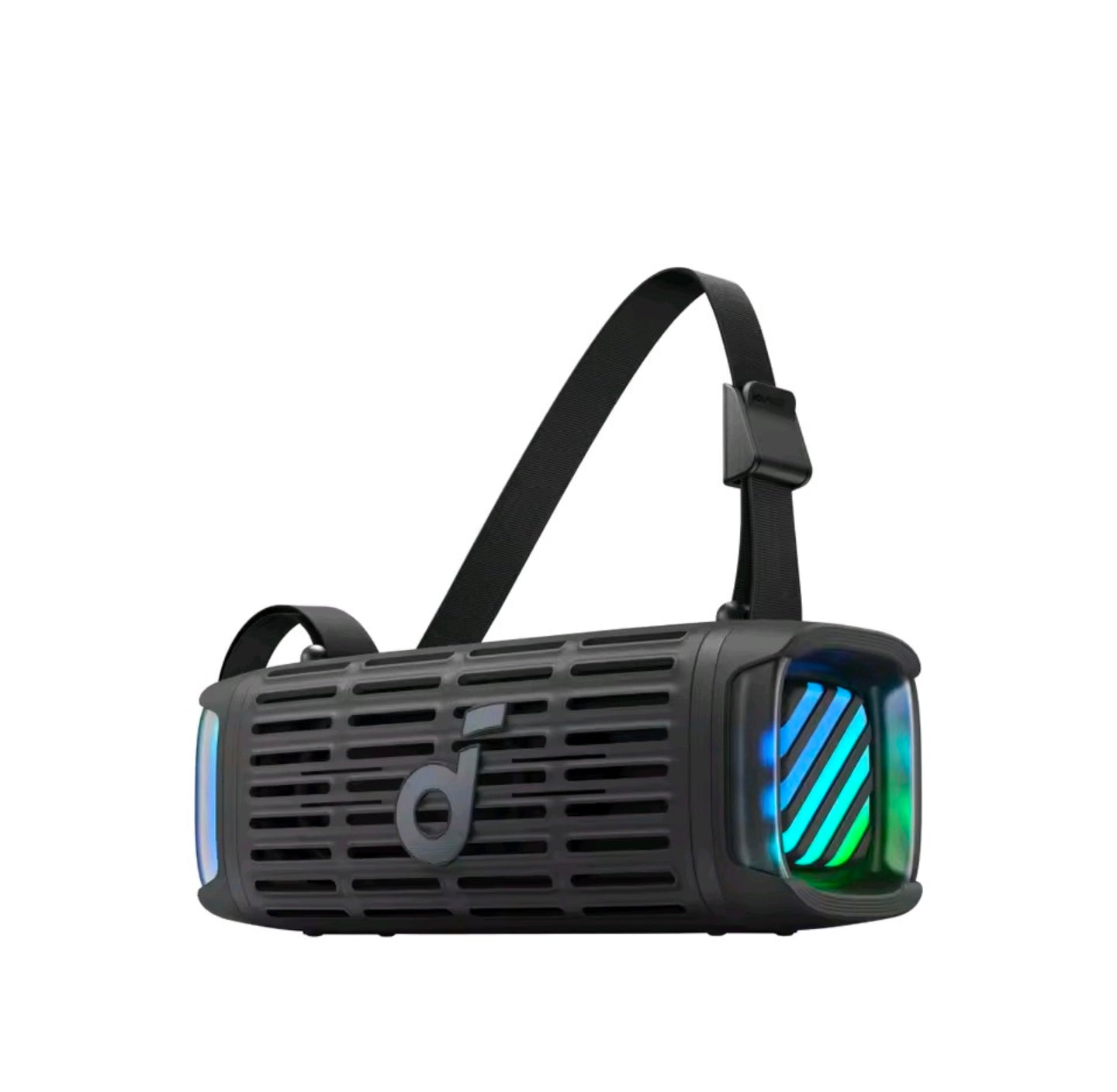 Anker soundcore Boom 3i רמקול בלוטוס