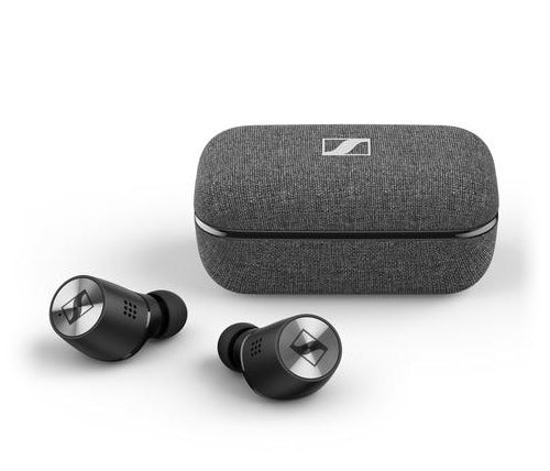 Sennheiser Momentum 2