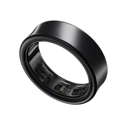Samsung Galaxy Ring טבעת חכמה של סמסונג