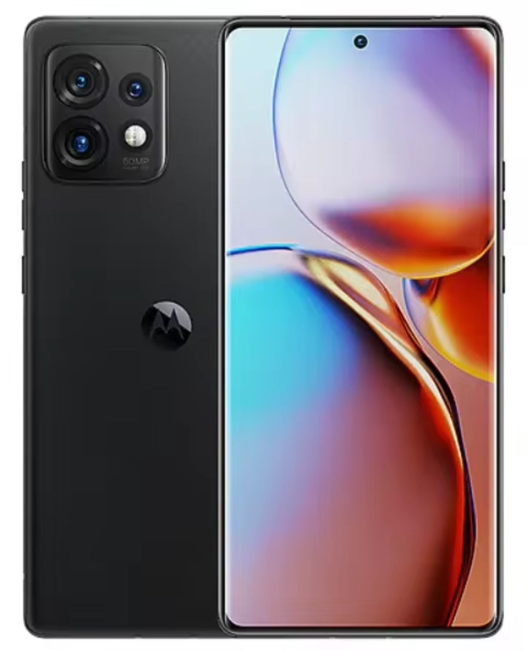 Motorola X40 טלפון חכם גרסה סינית