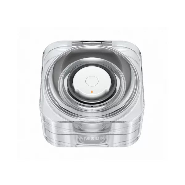 Samsung Galaxy Ring טבעת חכמה של סמסונג