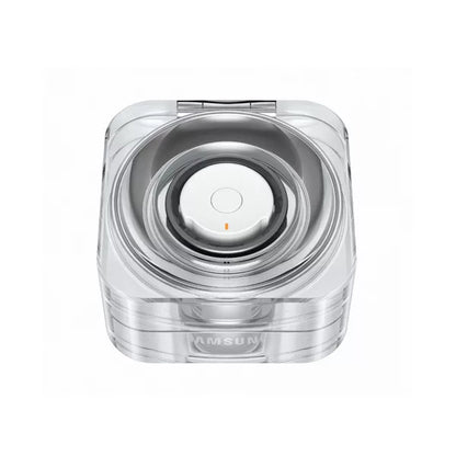 Samsung Galaxy Ring טבעת חכמה של סמסונג