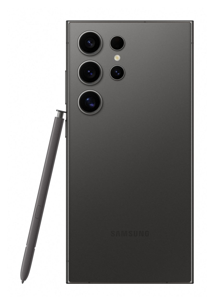 samsung galaxy s24 ultra