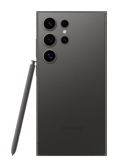samsung galaxy s24 ultra